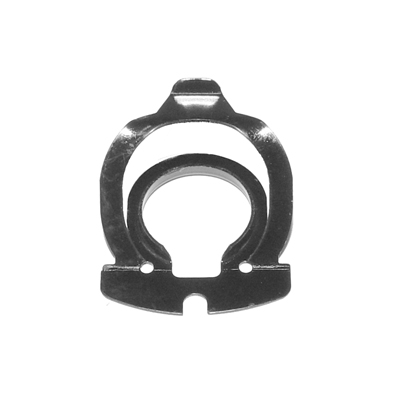 69-72 Chevrolet Full Size Car Speedometer Cable Clip