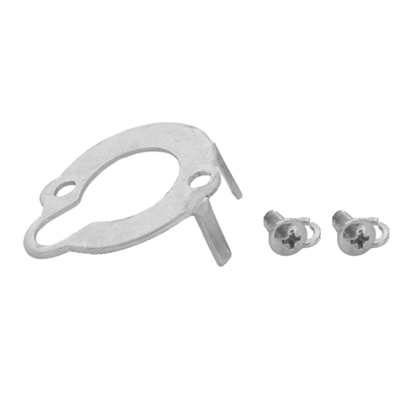 57-58 Chevrolet Full Size Car Turn Signal Cancel Cam