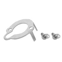 57-58 Chevrolet Full Size Car Turn Signal Cancel Cam