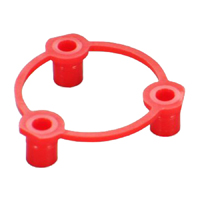 58-60 Chevrolet Impala Horn Ring Retainer Bushing