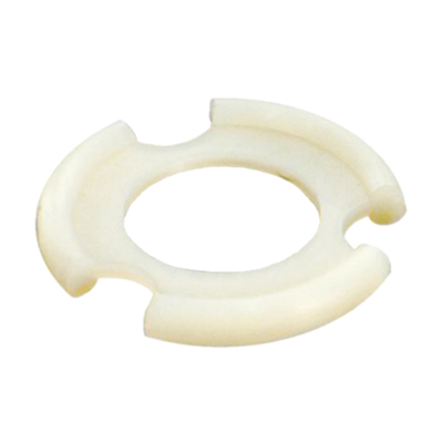 58-60 Chevrolet Impala Horn Ring Spacer