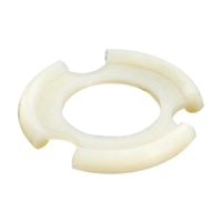 58-60 Chevrolet Impala Horn Ring Spacer