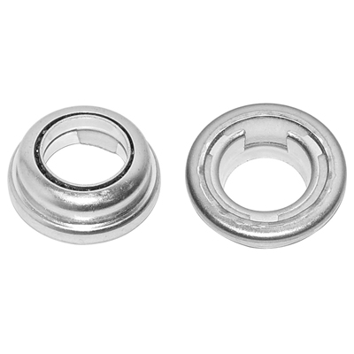 58-64 Chevrolet Full Size Car Lower Steering Column Bearing