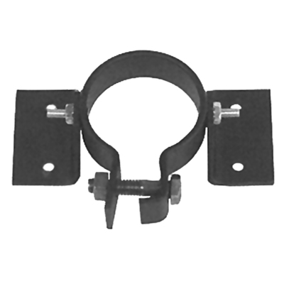 58-66 Chevrolet Car - 2