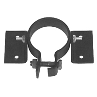 58-66 Chevrolet Car - 2