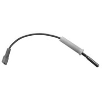 71-74 Chevrolet Car Billet Steering Wheel Horn Contact Wire