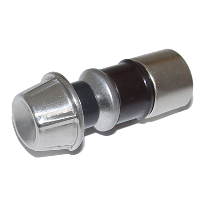 58-60 Chevrolet Full Size Car Rochester Cigarette Lighter