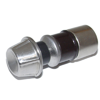 58-60 Chevrolet Full Size Car Rochester Cigarette Lighter