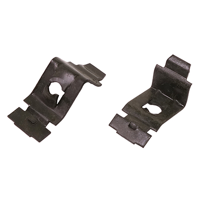58-64 Chevrolet Car Arm Rest Base Clip