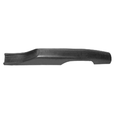 Arm Rest