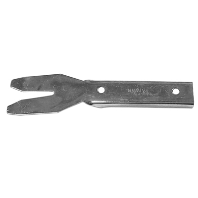 58-72 Universal Door Panel / Trim Removal Tool
