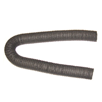 67-68 Camaro Air Duct Hose 2-3/4