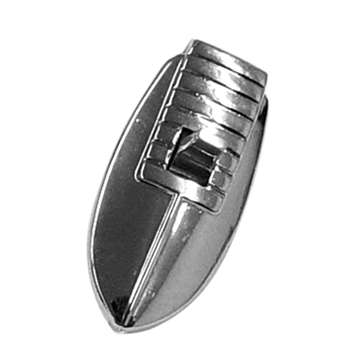 58 Chevrolet Car Power Seat Switch