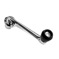 58 Chevrolet Impala Window Crank Handle