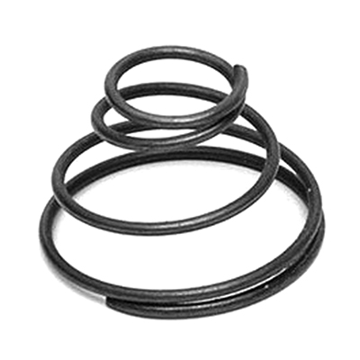 41-72 Chevrolet Car Plastic Interior Handle Tension Spring