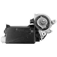 67-81 Camaro Left Hand Power Window Motor
