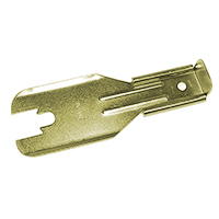 49-68 Chevrolet Car Interior Door & Window Handle Removal Tool