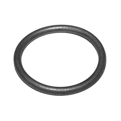 58-72 Chevrolet Full Size Car Door Handle Push Button O-Ring