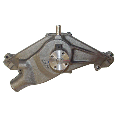 58-65 Chevrolet 348/409 Car Water Pump