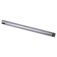 58-65 Chevrolet Passenger Car 348/409 Oil Pump Drive Shaft