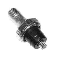 58-63 Chevrolet 348/409 Car Oil Pressure Sending Unit