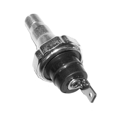 58-63 Chevrolet V8 (except 348/409) Oil Pressure Sending Unit