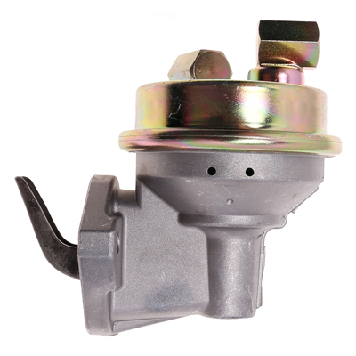 58-59 Chevrolet 6 Cyl. Fuel Pump