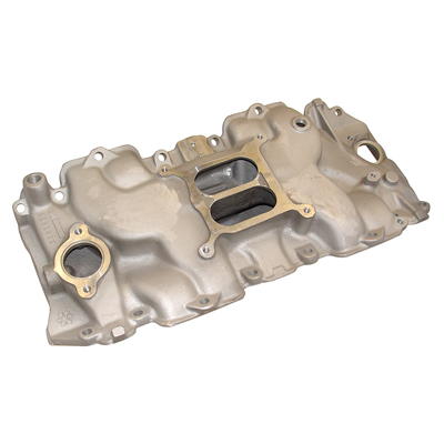 70-71Chevrolet Big Block LS6/L78/L89 Intake Manifold