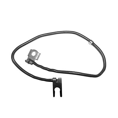 55-62 Chevrolet Full Size Car Distributor Lead Wire