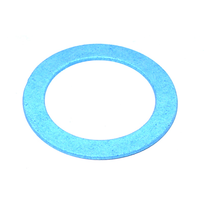 58-72 Chevrolet Full Size 6-Cylinder Car, Distributor Gasket