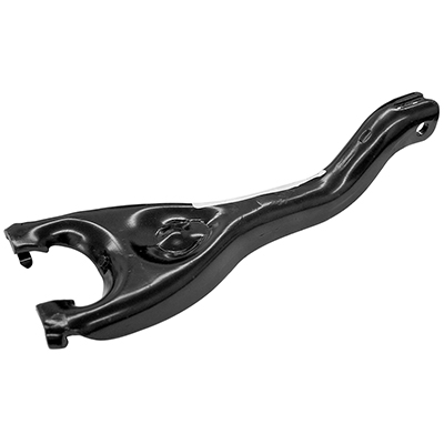 58-60 Chevrolet Full Size Car Clutch Fork