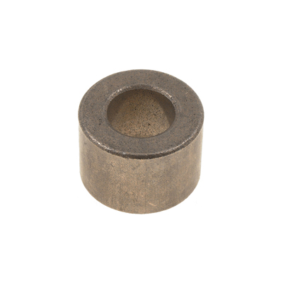 58-72 Chevrolet Passenger Car Pilot Bushing