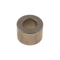 58-72 Chevrolet Passenger Car Pilot Bushing
