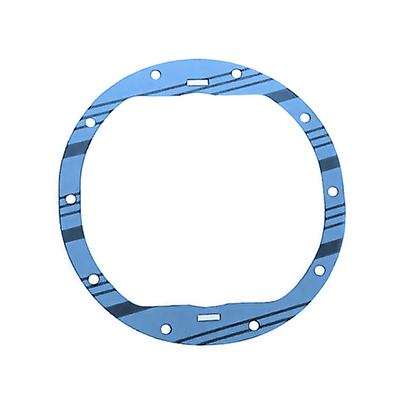 58-64 Chevrolet Car Differential Housing Gasket