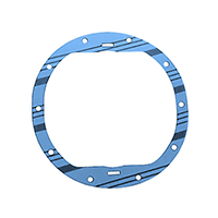 58-64 Chevrolet Car Differential Housing Gasket