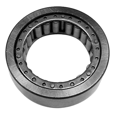 58-64 Chevrolet Full Size Car Rear Axle Bearing