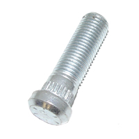 58-72 Chevrolet Full Size Car 7/16