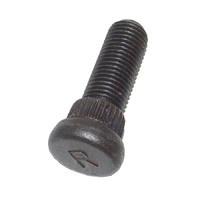 58-72 Chevrolet Full Size Car 1/2