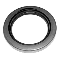 58-60 Chevrolet Full Size Front Wheel Bearing Grease Seal