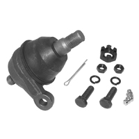 58-70 Chevrolet Car Lower Ball Joint, LH or RH