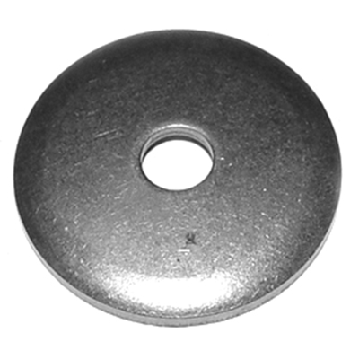 55-64 Chevrolet Car Upper Concave Control Arm Bushing Washer