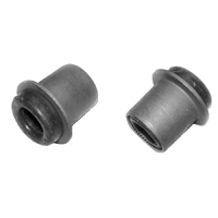 70-73 Camaro Upper Control Arm Bushing