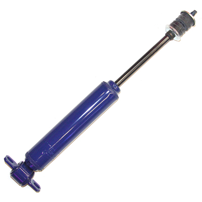 58-64 Chevrolet Car Front Shock