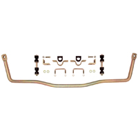 58-64 Chevrolet Car 1