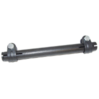 58-64 Chevrolet Car Tie Rod Adjusting Sleeve, Import