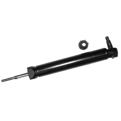 58-64 Chevrolet Full Size Car Power Steering Hydraulic Cylinder
