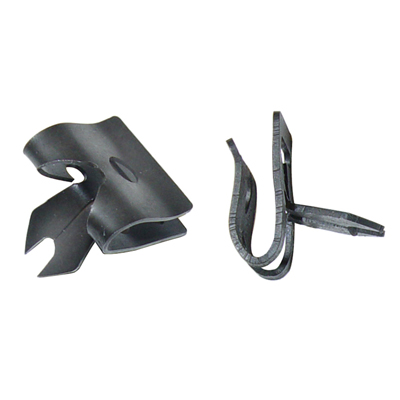 58-72 Chevrolet Car 3/16