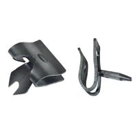 58-72 Chevrolet Car 3/16