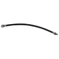 58-68 Chevrolet Car Front Brake Hose