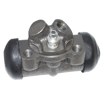 Wheel Cylinders